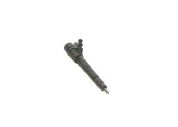 Injecteur BOSCH 0 445 110 273