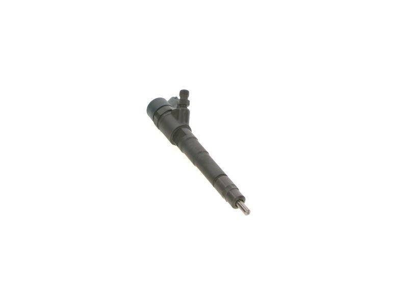 Injecteur BOSCH 0 445 110 273
