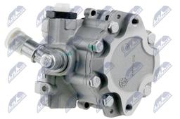 Pompe hydraulique, direction NTY SPW-VW-012