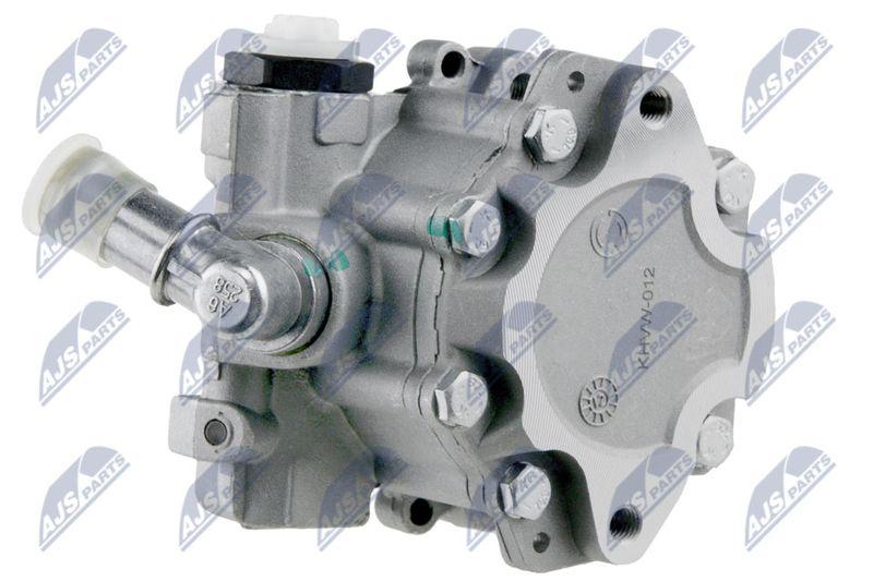 Pompe hydraulique, direction NTY SPW-VW-012