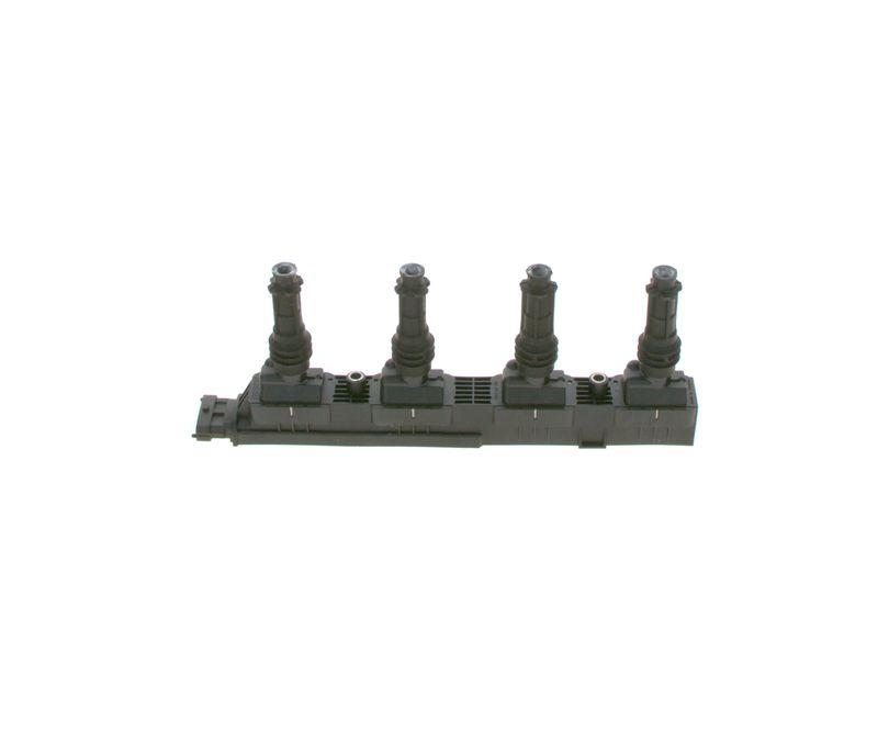 Bobine d'allumage BOSCH 0221503015