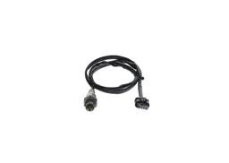 Sonde lambda BOSCH 02580300AP