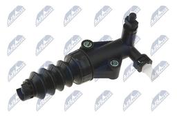Cylindre récepteur, embrayage NTY NSW-FT-001