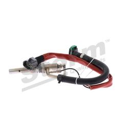 Unité d'injection, régénération du filtre à particules STORM QUALITY PARTS STO4850005