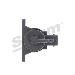Capteur de pression, turbocompresseur STORM QUALITY PARTS 88890