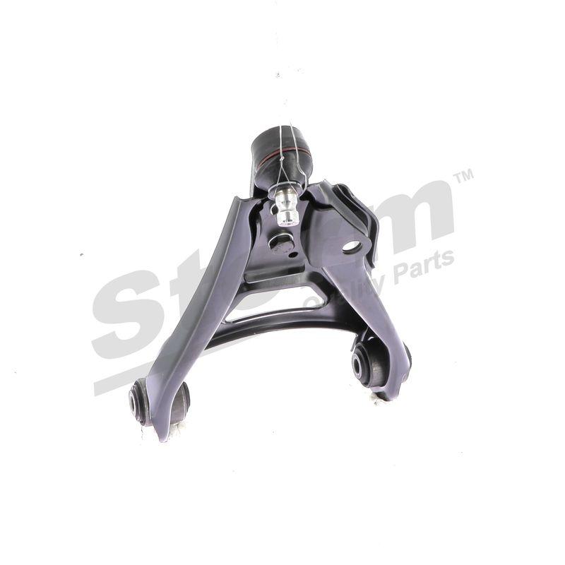 Bras de liaison, suspension de roue STORM QUALITY PARTS 81051