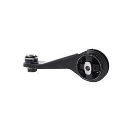 Support moteur CORTECO 80001473