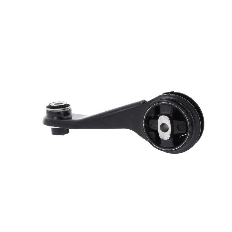 Support moteur CORTECO 80001473