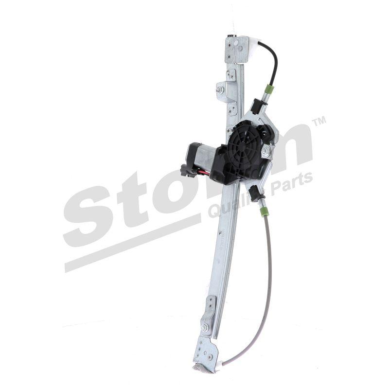 Lève-vitre STORM QUALITY PARTS 34079