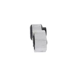 Support moteur CORTECO 80001799