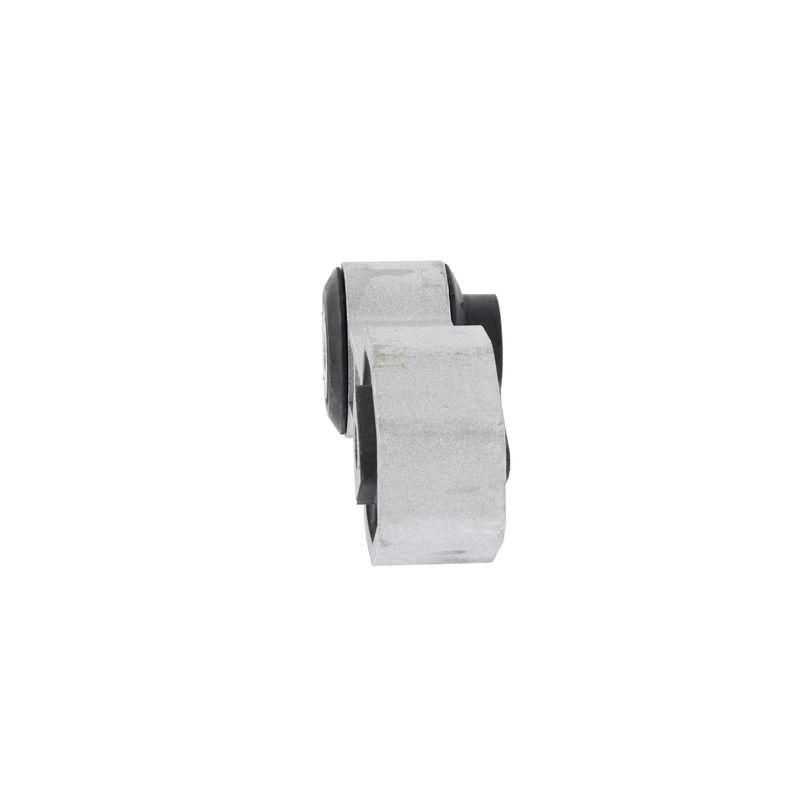 Support moteur CORTECO 80001799
