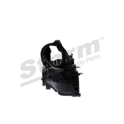 Module de tube d'admission STORM QUALITY PARTS 516501