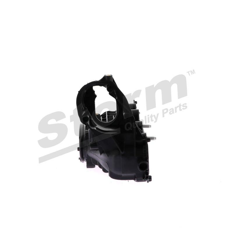 Module de tube d'admission STORM QUALITY PARTS 516501