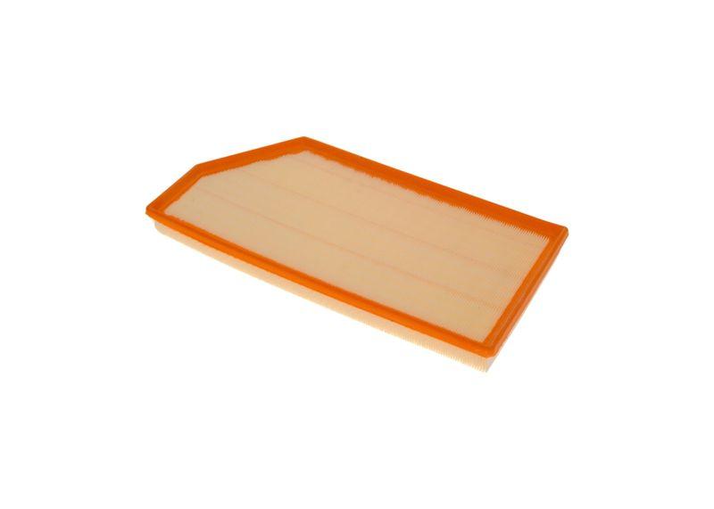 Filtre à air BOSCH F 026 400 468