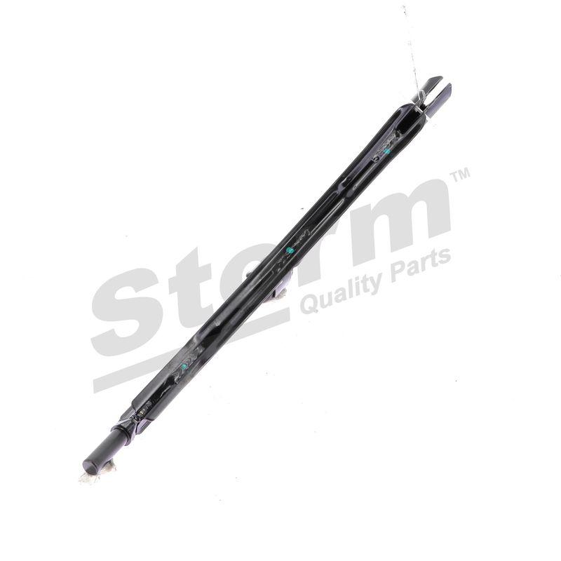 Bras de liaison, suspension de roue STORM QUALITY PARTS 91051