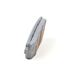 Kit de plaquettes de frein, frein à disque DELPHI LP5017EV