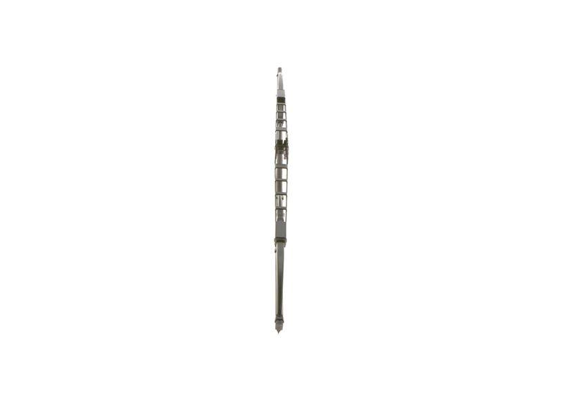 Balai d'essuie-glace BOSCH 3 397 004 584