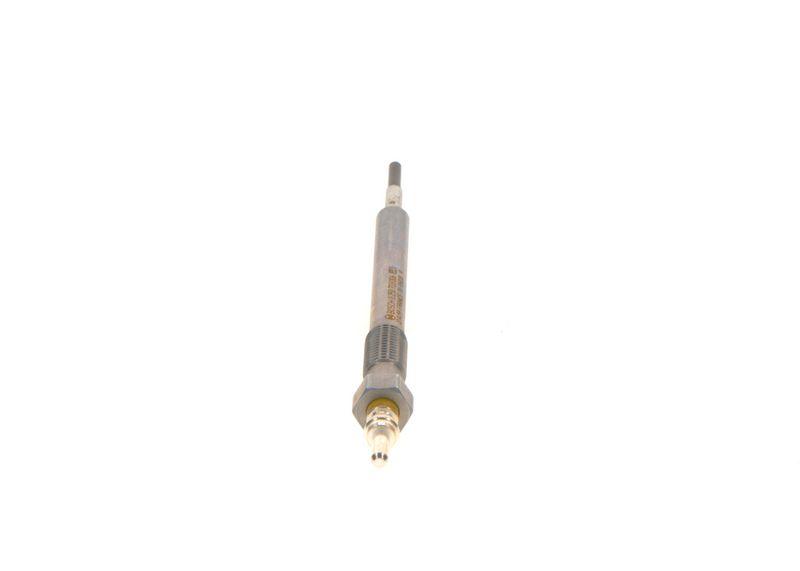 Bougie de préchauffage BOSCH 0250703006