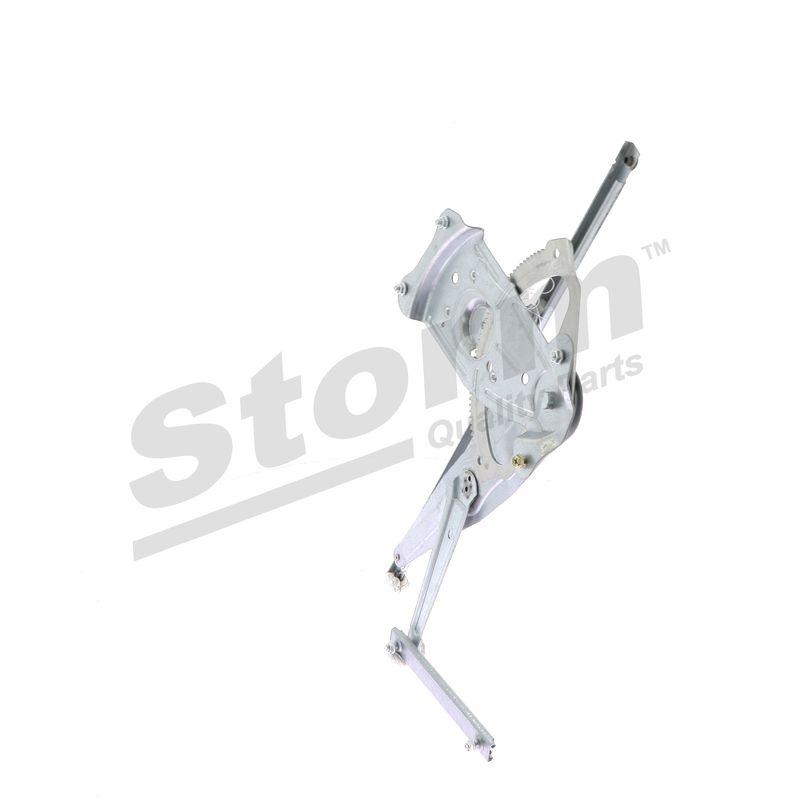 Lève-vitre STORM QUALITY PARTS 87474