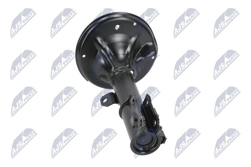 Amortisseur NTY A-HY-515