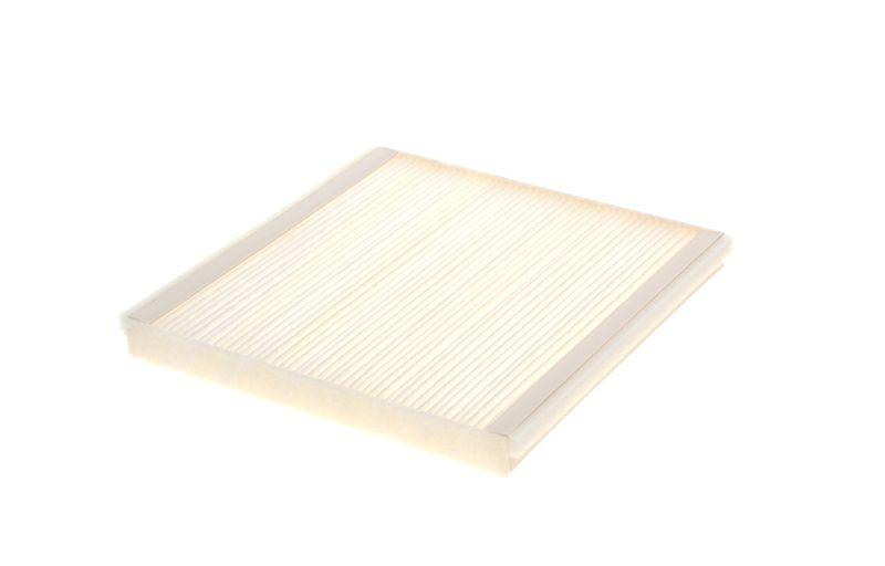 Filtre, air de l'habitacle BOSCH 1 987 432 063
