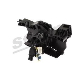 Ressort tournant, Airbag STORM QUALITY PARTS 8102014