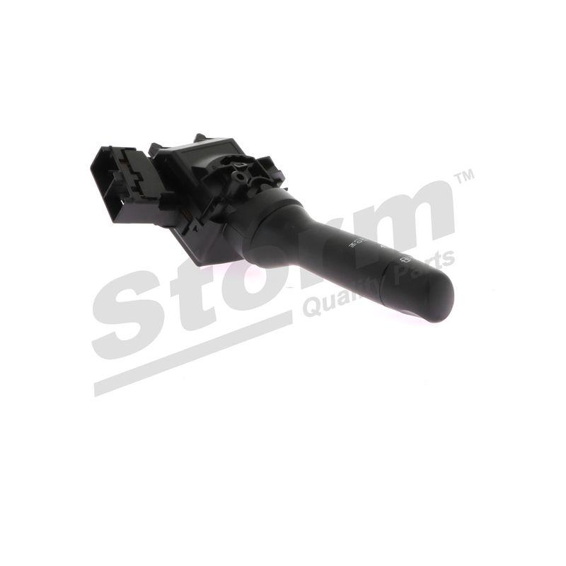 Commutateur de colonne de direction STORM QUALITY PARTS 20921