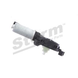 Moteur électrique, lève-vitre STORM QUALITY PARTS 146779