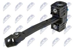 Cale-porte NTY EZC-AU-154