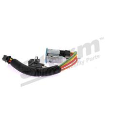 Fermeture-volant STORM QUALITY PARTS 87121