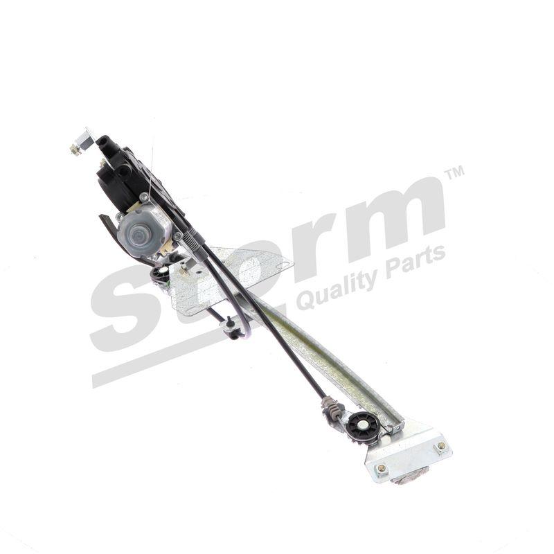Lève-vitre STORM QUALITY PARTS 28572