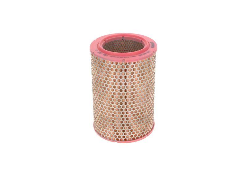 Filtre à air BOSCH 1 457 433 625