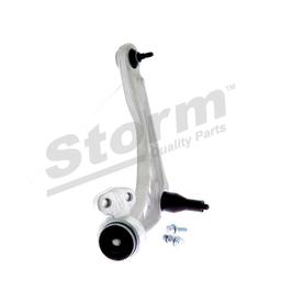 Bras de liaison, suspension de roue STORM QUALITY PARTS 18054