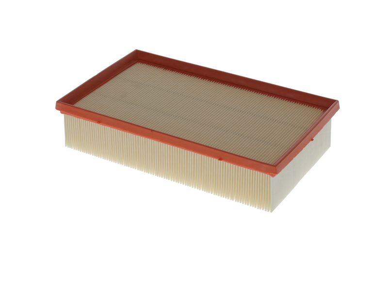 Filtre à air BOSCH F 026 400 287