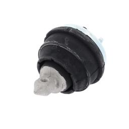 Support moteur CORTECO 603648