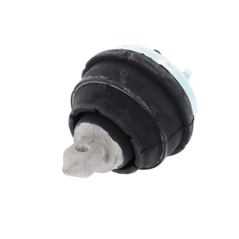 Support moteur CORTECO 603648