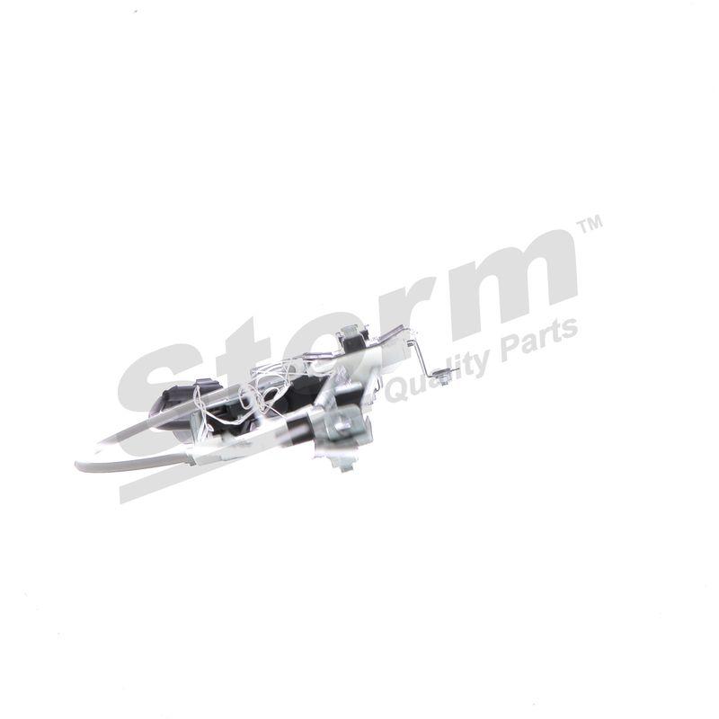 Lève-vitre STORM QUALITY PARTS 25575