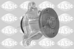 Pompe à eau, refroidissement du moteur SASIC 3606143