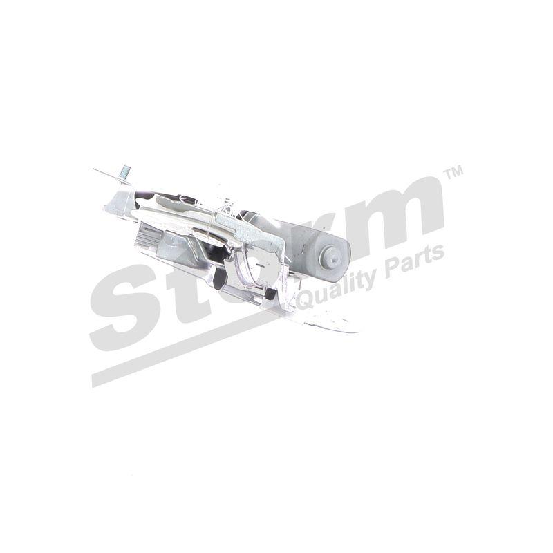 Lève-vitre STORM QUALITY PARTS 20976