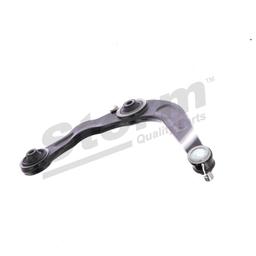 Bras de liaison, suspension de roue STORM QUALITY PARTS 70552