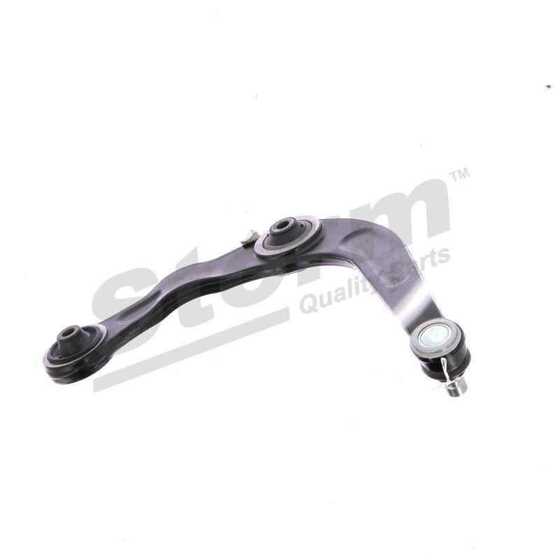 Bras de liaison, suspension de roue STORM QUALITY PARTS 70552