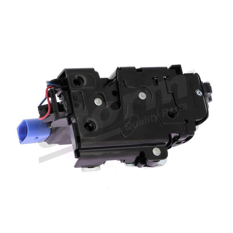 Serrure de porte STORM QUALITY PARTS 971010