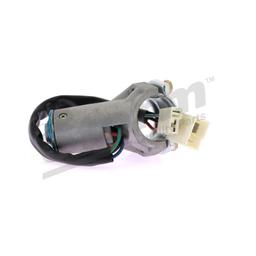 Fermeture-volant STORM QUALITY PARTS 39023