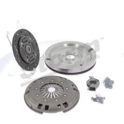 Kit adaptateur, embrayage STORM QUALITY PARTS STO1015