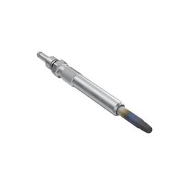 Bougie de préchauffage BOSCH 0 250 201 035