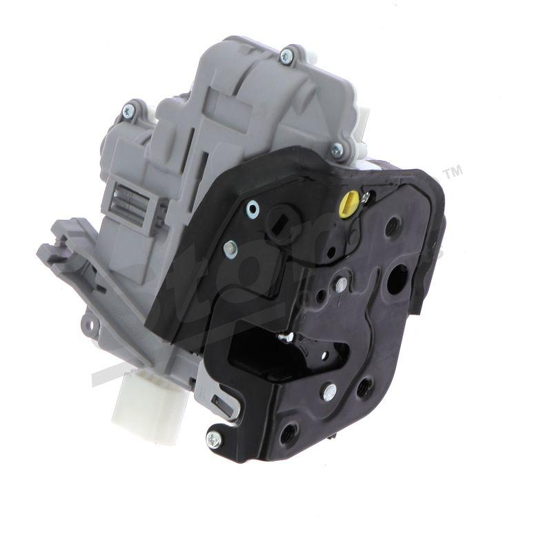 Serrure de porte STORM QUALITY PARTS 971040