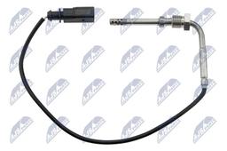 Capteur, température des gaz NTY EGT-AU-032