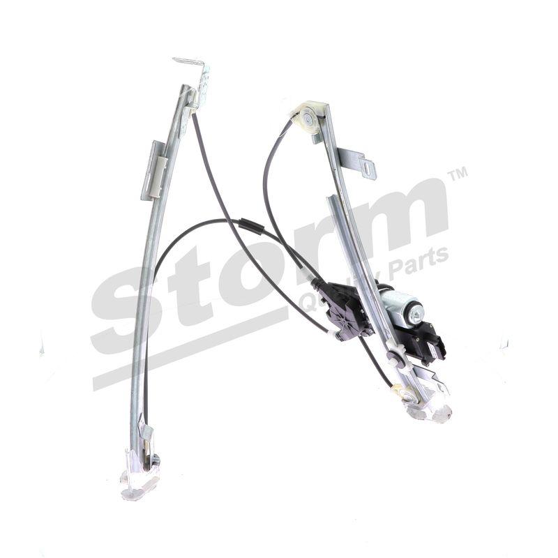 Lève-vitre STORM QUALITY PARTS 47079