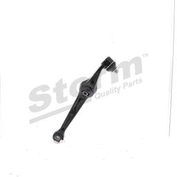 Bras de liaison, suspension de roue STORM QUALITY PARTS 70052