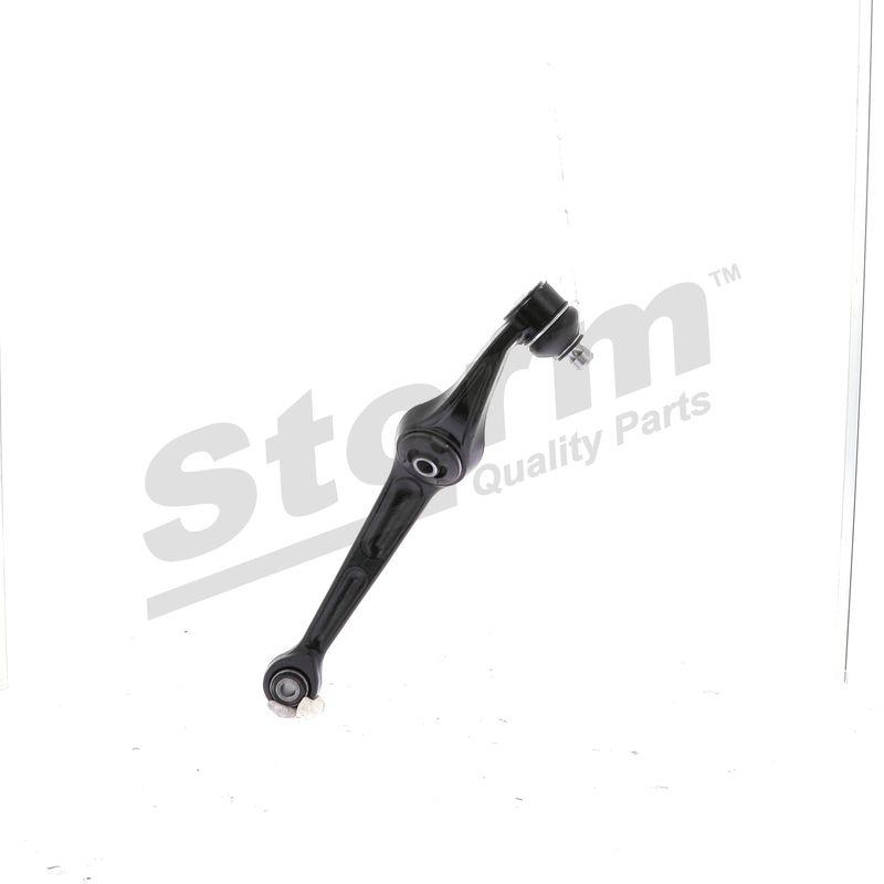 Bras de liaison, suspension de roue STORM QUALITY PARTS 70052